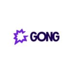 Gong provides a Revenue AI platform that analyzes customer interactions, automates sales workflows, supports forecasting, and generates revenue insights.