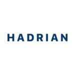 Learn about Hadrian, an advanced manufacturing company using AI, robotics and automation to build precision components for aerospace and defense.