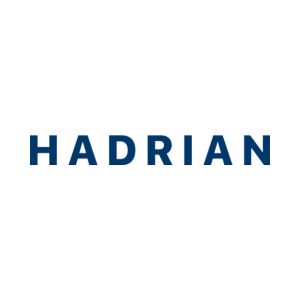Learn about Hadrian, an advanced manufacturing company using AI, robotics and automation to build precision components for aerospace and defense.