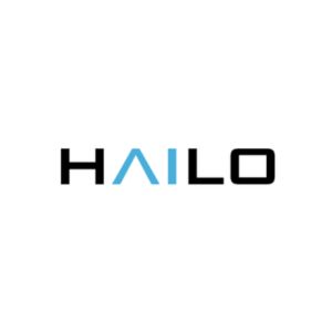 Learn about Hailo, an AI chip company developing edge AI processors and accelerators for real-time machine learning and generative AI on devices.