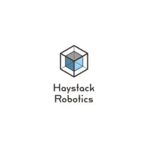 Haystack Robotics develops autonomous UV-C robots that disinfect hospital rooms and other facilities by targeting germs on surfaces and in the air.