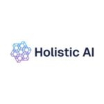 Holistic AI provides an enterprise AI governance platform for discovering AI systems, assessing risks, monitoring models, and managing compliance.