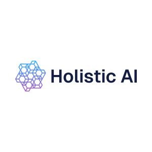 Holistic AI provides an enterprise AI governance platform for discovering AI systems, assessing risks, monitoring models, and managing compliance.