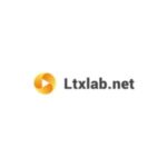 LTX Studio provides AI tools for creating videos, storyboards, scripts, images, and multi-scene productions from text and visual inputs.