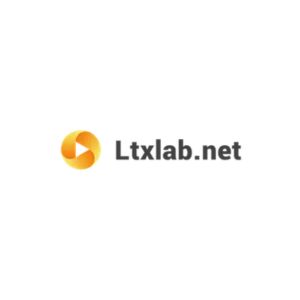 LTX Studio provides AI tools for creating videos, storyboards, scripts, images, and multi-scene productions from text and visual inputs.