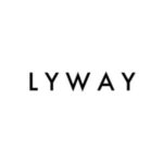 Learn about LYWAY, an AI company developing companion AI, voice AI, reasoning systems, and human-like AI agents for everyday human-AI interaction.