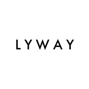 Learn about LYWAY, an AI company developing companion AI, voice AI, reasoning systems, and human-like AI agents for everyday human-AI interaction.