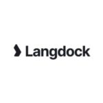 Learn about Langdock, an enterprise AI platform providing secure access to AI models, agents, workflows, integrations, and business automation tools.