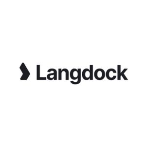 Learn about Langdock, an enterprise AI platform providing secure access to AI models, agents, workflows, integrations, and business automation tools.