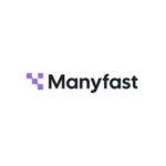 Learn about Manyfast, an AI product planning platform that turns ideas and project materials into PRDs, feature specs, user flows, and wireframes.