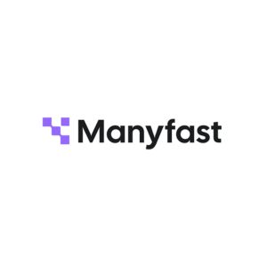 Learn about Manyfast, an AI product planning platform that turns ideas and project materials into PRDs, feature specs, user flows, and wireframes.