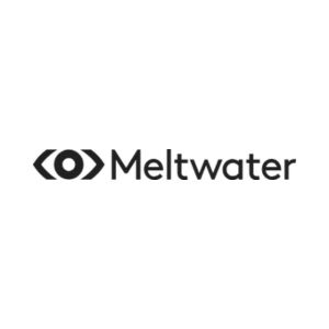 Meltwater provides AI-powered media intelligence and social listening for analyzing news, social conversations, brand visibility, and market trends.