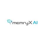 Learn about MemryX, a semiconductor company developing edge AI accelerators for efficient neural network inference across devices and edge systems.