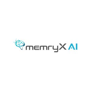 Learn about MemryX, a semiconductor company developing edge AI accelerators for efficient neural network inference across devices and edge systems.