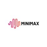 Learn about MiniMax, an AI company developing multimodal foundation models for text, coding, video, speech, music, and AI applications.