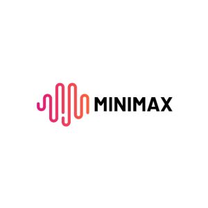 Learn about MiniMax, an AI company developing multimodal foundation models for text, coding, video, speech, music, and AI applications.
