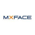 MxFace provides face recognition, liveness detection, fingerprint, iris, vehicle, and human detection APIs for identity verification.
