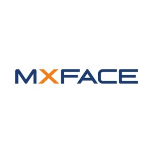 MxFace provides face recognition, liveness detection, fingerprint, iris, vehicle, and human detection APIs for identity verification.