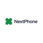 NextPhone provides an AI receptionist that answers calls, qualifies leads, books appointments, and routes callers to your team.