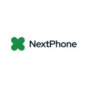 NextPhone provides an AI receptionist that answers calls, qualifies leads, books appointments, and routes callers to your team.