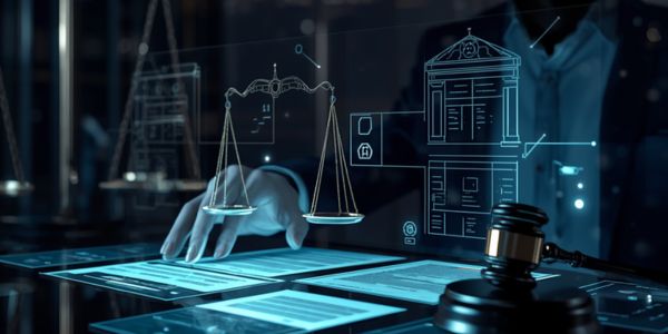 OpenAI Astra for Law combines GPT-6 Astra with specialized legal search, tools and controls for law firms and legal AI platforms.