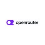 Learn about OpenRouter, an AI platform providing a unified API for accessing and routing requests across hundreds of AI models and providers.