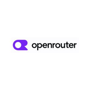 Learn about OpenRouter, an AI platform providing a unified API for accessing and routing requests across hundreds of AI models and providers.