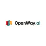 Learn about OpenWay AI, an AI workspace that combines business memory with automated marketing, growth experiments, customer insights, and workflows.