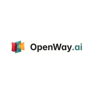 Learn about OpenWay AI, an AI workspace that combines business memory with automated marketing, growth experiments, customer insights, and workflows.