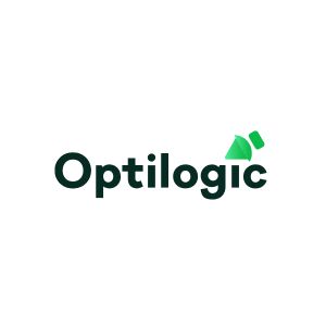 Learn about Optilogic, an AI supply chain platform combining optimization, simulation, and agentic AI for supply chain design and decision-making.
