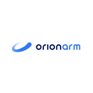 Orion Arm develops AI applications including Toki, an AI scheduling agent, and Syft, an AI-native news agent for personalized information discovery.