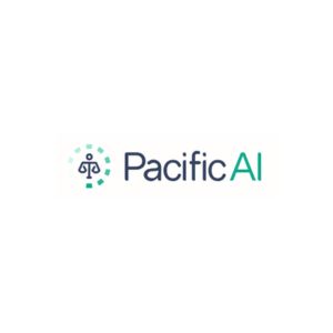 Pacific AI provides healthcare AI governance, validation, testing, compliance, and continuous monitoring across the AI lifecycle.