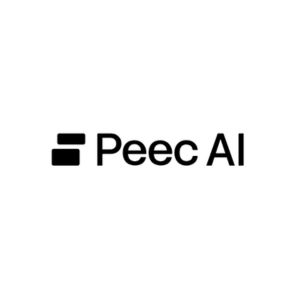 Learn about Peec AI, an AI search analytics platform that tracks brand visibility, rankings, sentiment, prompts, and citations across AI search engines.
