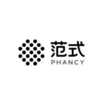 Phancy provides enterprise AI infrastructure spanning GPU management, model development, machine learning platforms, and agentic AI application deployment.