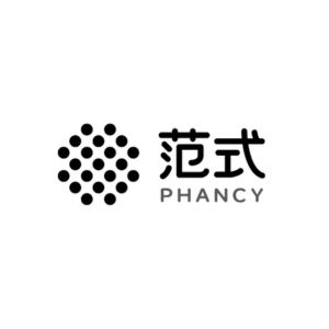 Phancy provides enterprise AI infrastructure spanning GPU management, model development, machine learning platforms, and agentic AI application deployment.