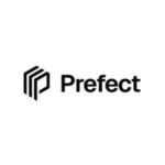 Prefect provides Python-native workflow orchestration for building, deploying, monitoring, and managing data, machine learning, and AI workflows.