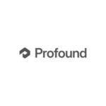 Learn about Profound, an AI search optimization platform that tracks brand visibility, citations, sentiment, and performance across answer engines.
