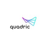Learn about Quadric, a semiconductor IP company developing programmable GPNPU processor technology for edge AI inference and AI-enabled chips.