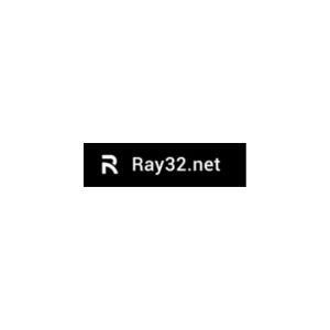 Ray 3.2 is an AI video generator for creating, editing, reframing, and transforming videos with keyframe and prompt control.