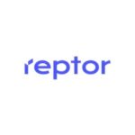 Reptor monitors online reputation across Google, AI search, reviews, news, and social media with AI-powered sentiment analysis.