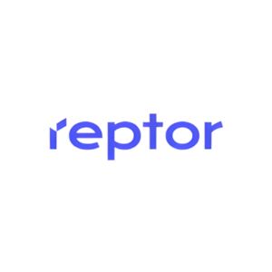 Reptor monitors online reputation across Google, AI search, reviews, news, and social media with AI-powered sentiment analysis.