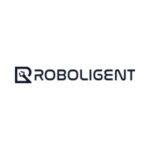 Learn about Roboligent, a robotics company developing AI-powered mobile manipulators for manufacturing, logistics, and physical rehabilitation.