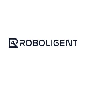 Learn about Roboligent, a robotics company developing AI-powered mobile manipulators for manufacturing, logistics, and physical rehabilitation.