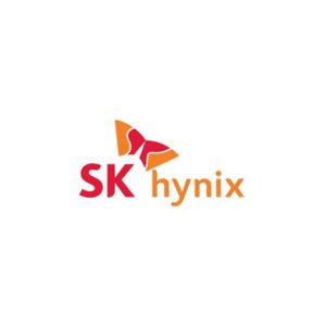 SK hynix develops HBM, DRAM, NAND, and advanced memory technologies that support AI training, inference, data centers, and high-performance computing.
