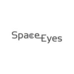 Space-Eyes develops AI-powered intelligence platforms using satellite imagery, geospatial data, and 3D visualization for global monitoring.