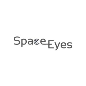Space-Eyes develops AI-powered intelligence platforms using satellite imagery, geospatial data, and 3D visualization for global monitoring.