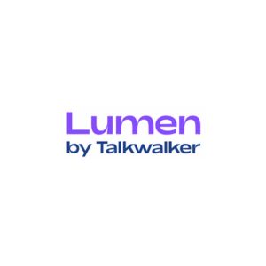 Talkwalker provides AI-powered social listening and consumer intelligence for analyzing conversations, sentiment, media coverage, and brand trends.