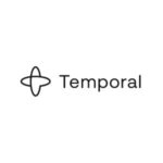 Learn about Temporal, a durable execution platform for building reliable AI agents, distributed applications, workflows, and long-running software processes.