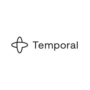 Learn about Temporal, a durable execution platform for building reliable AI agents, distributed applications, workflows, and long-running software processes.