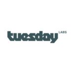 Learn about Tuesday Labs, a consumer robotics startup developing home robots designed to tidy living spaces and help with everyday household tasks.
